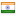 billingmanagementsoftware.net server is located in India